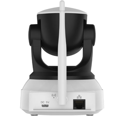HD 720P Wireless WiFi Webcam